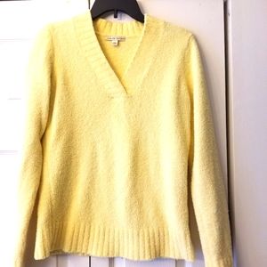 Womens sweater